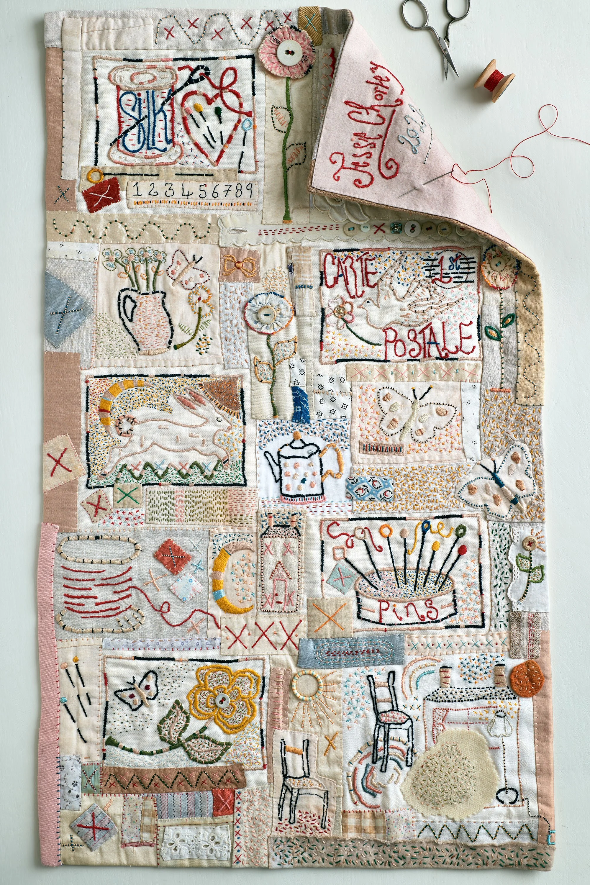 Friendship-Quilt-v2_430.jpg