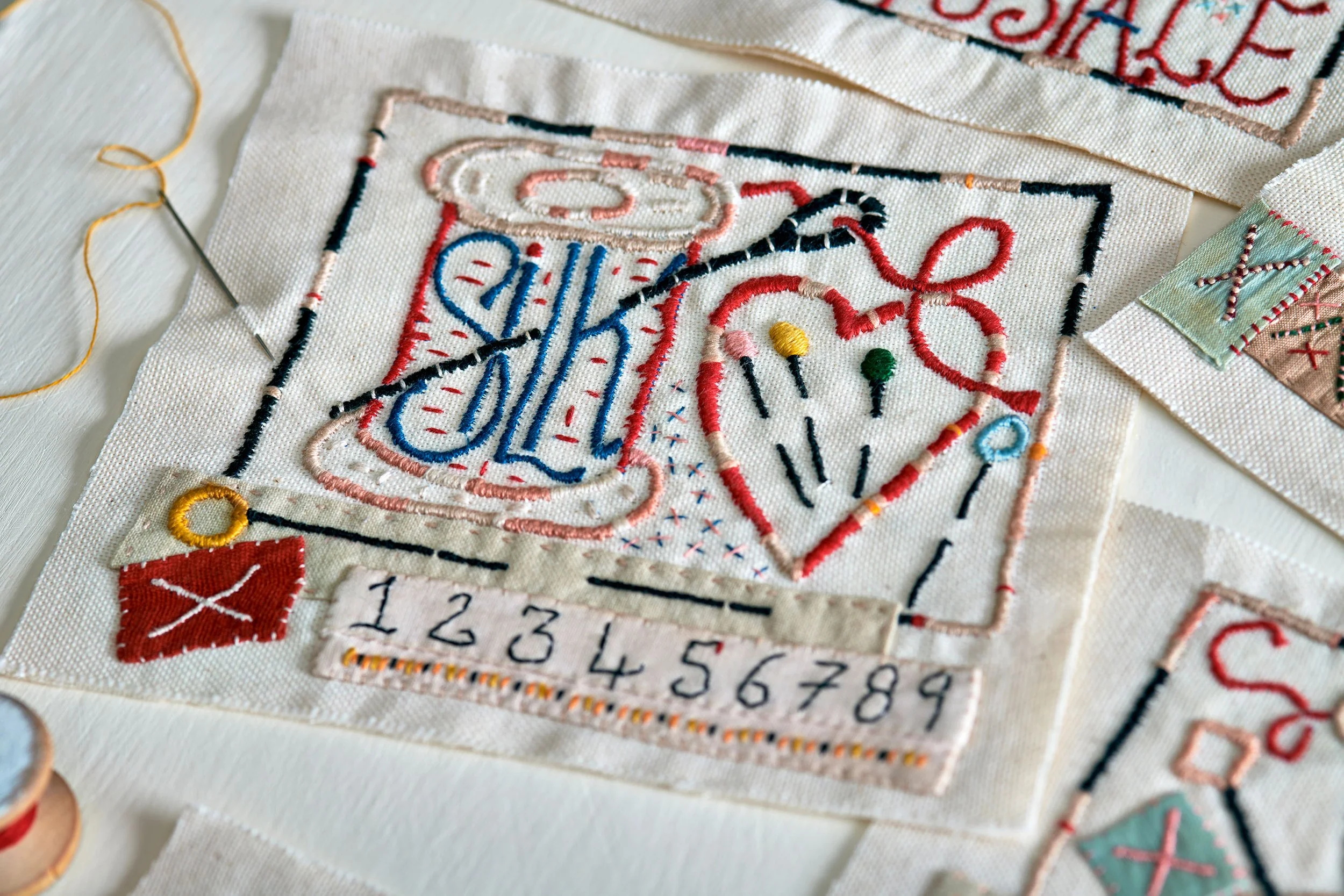 Friendship-Quilt-v2_113.jpg