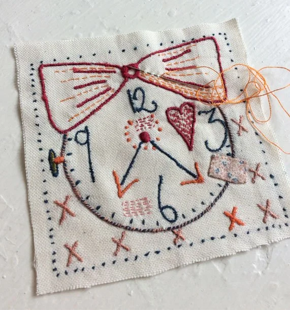 Friendshipkitquilt-6 – Web.jpg