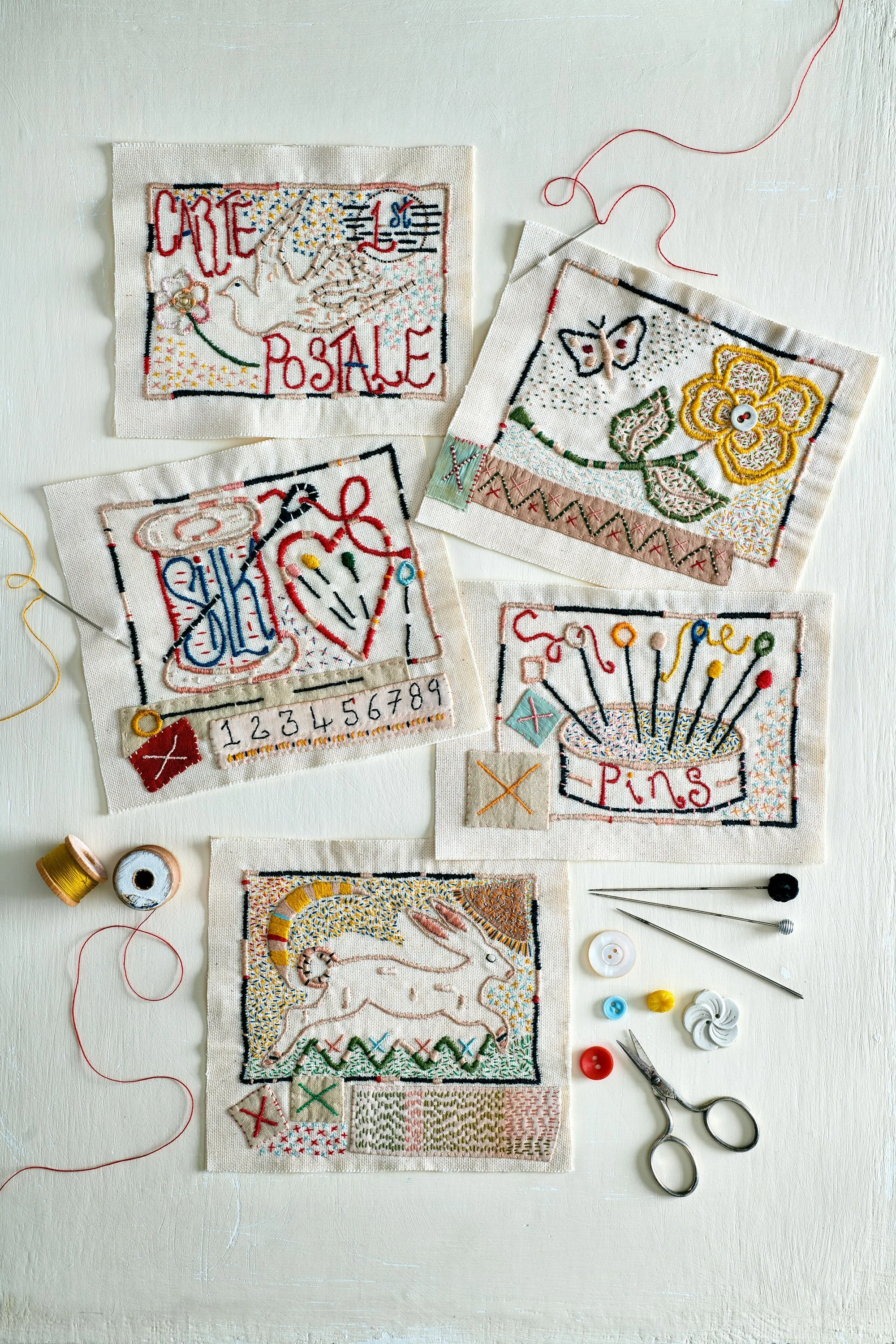 Friendship-Quilt-v2_100.jpg