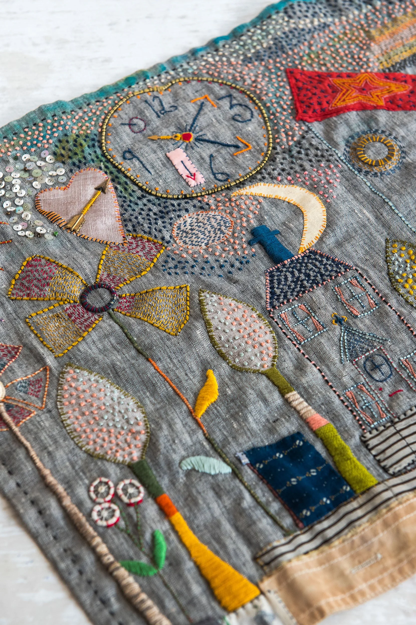 Stitch, paper & Ink -Image 32, web.jpg