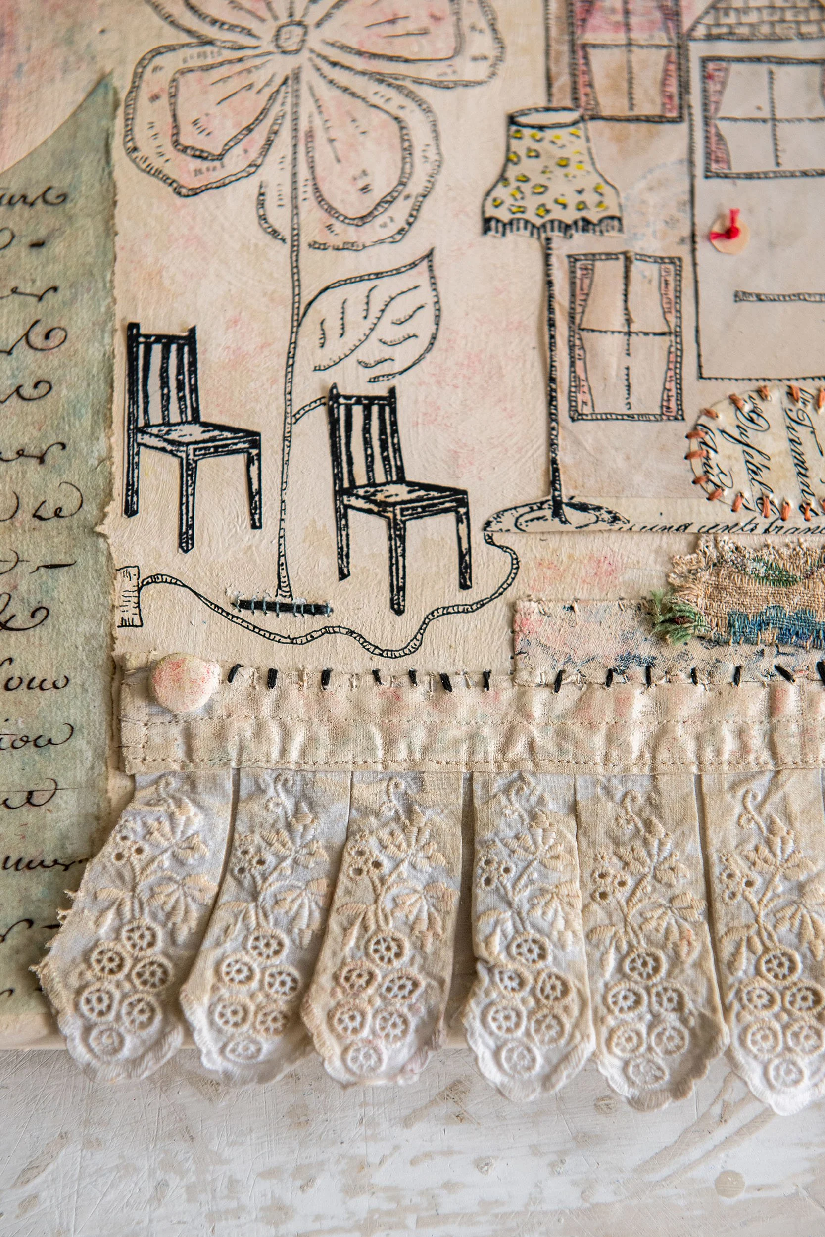 Stitch, paper & Ink -Image 34, web.jpg