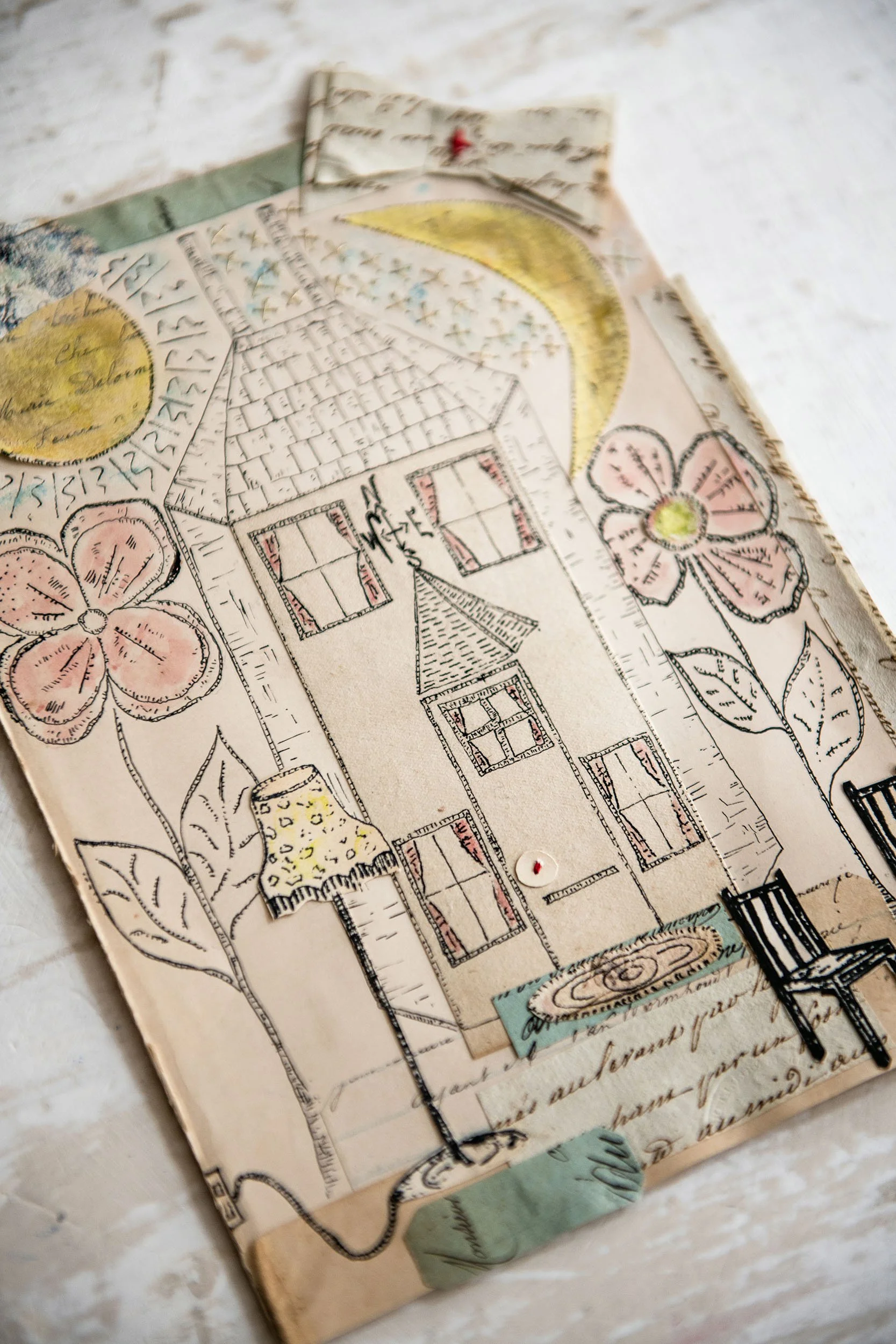 Stitch, paper & Ink -Image 35, web.jpg