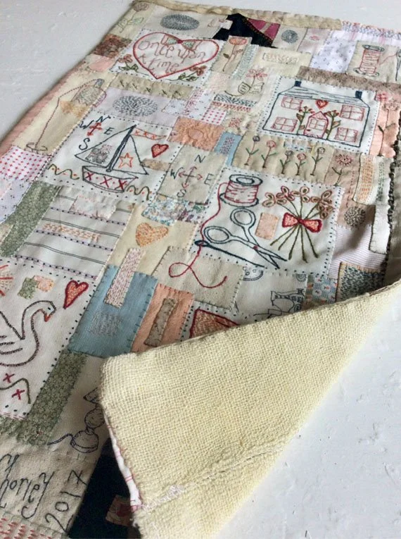 Friendshipkitquilt-10 – Web.jpg
