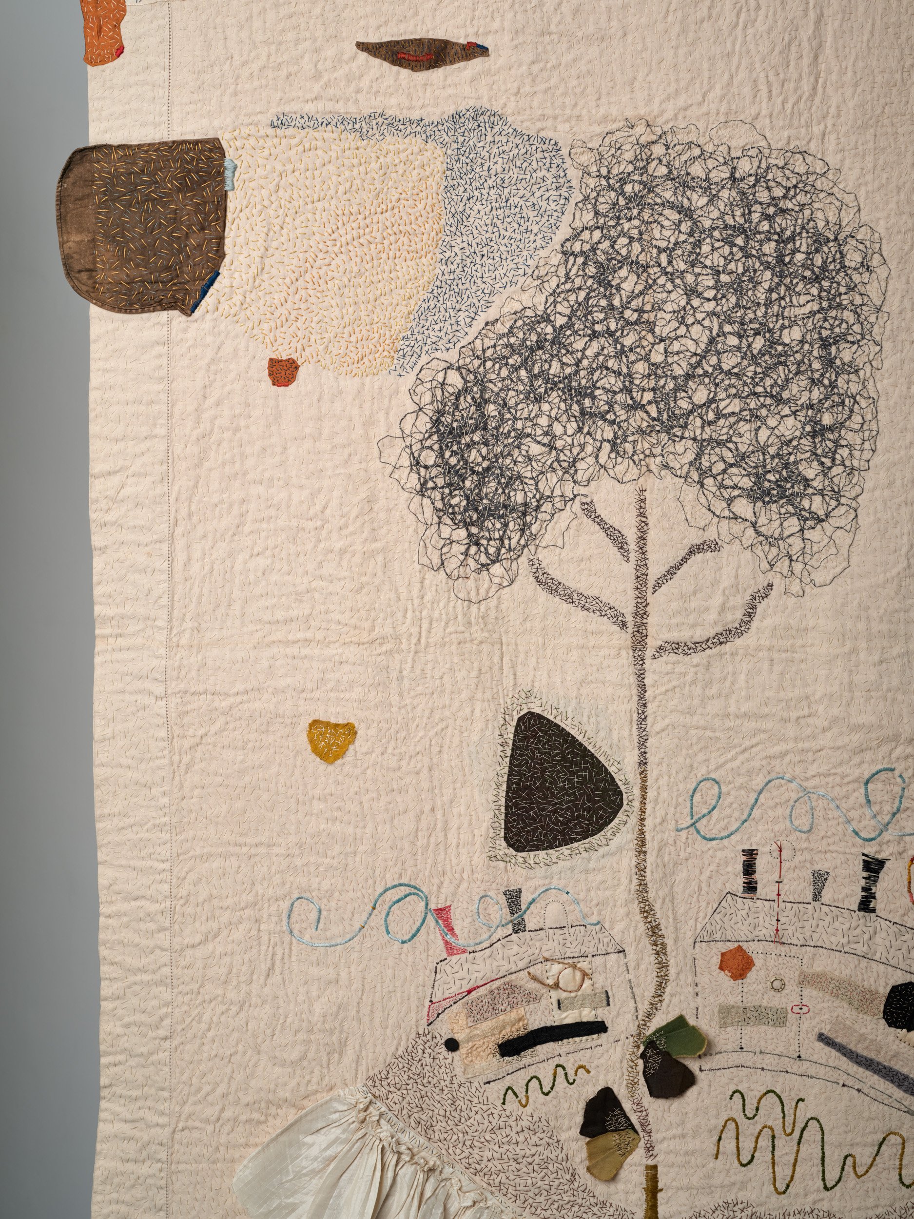 251017_Jessie-Chorley-Quilt-One_029.jpg