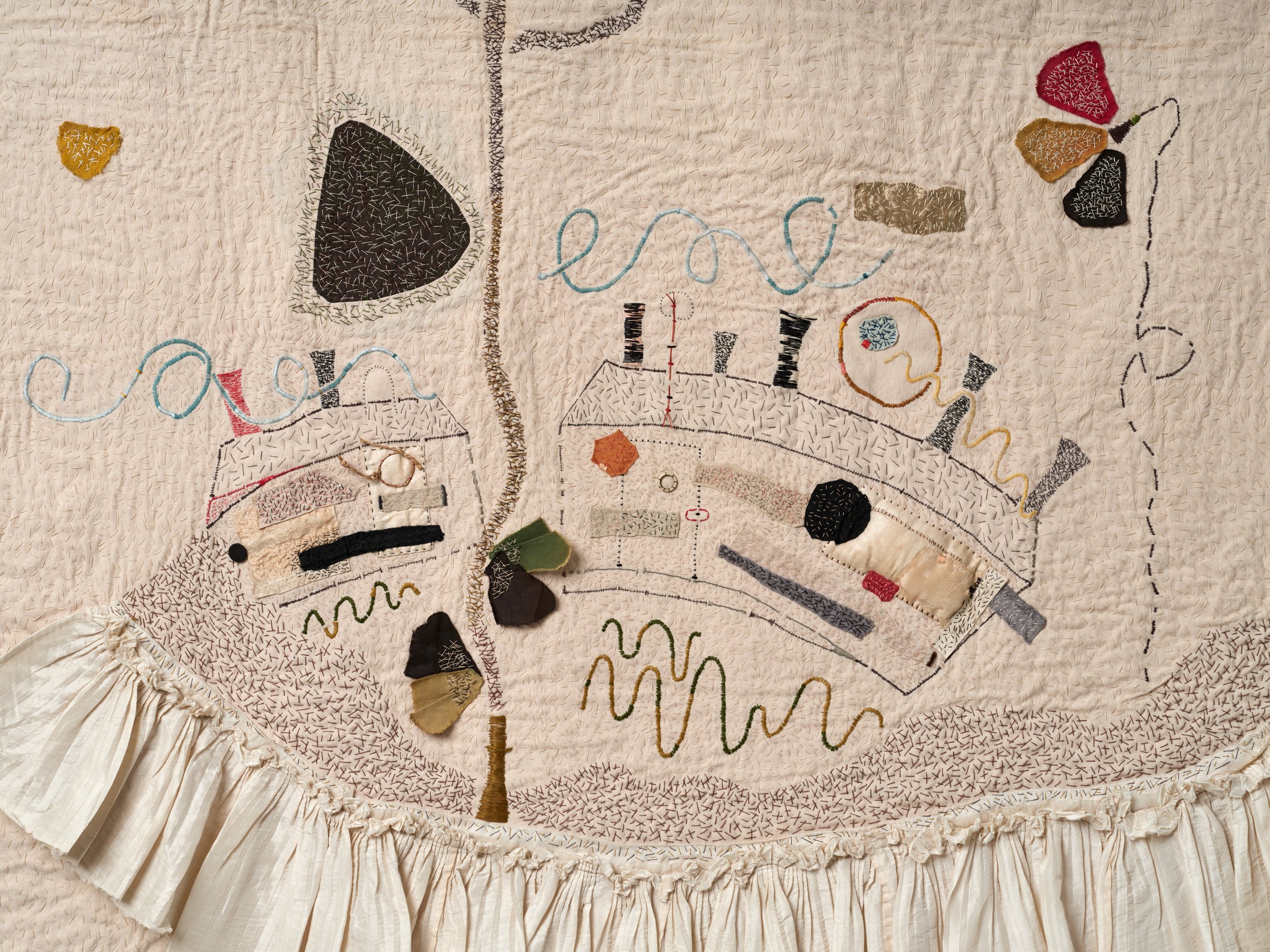 251017_Jessie-Chorley-Quilt-One_032.jpg