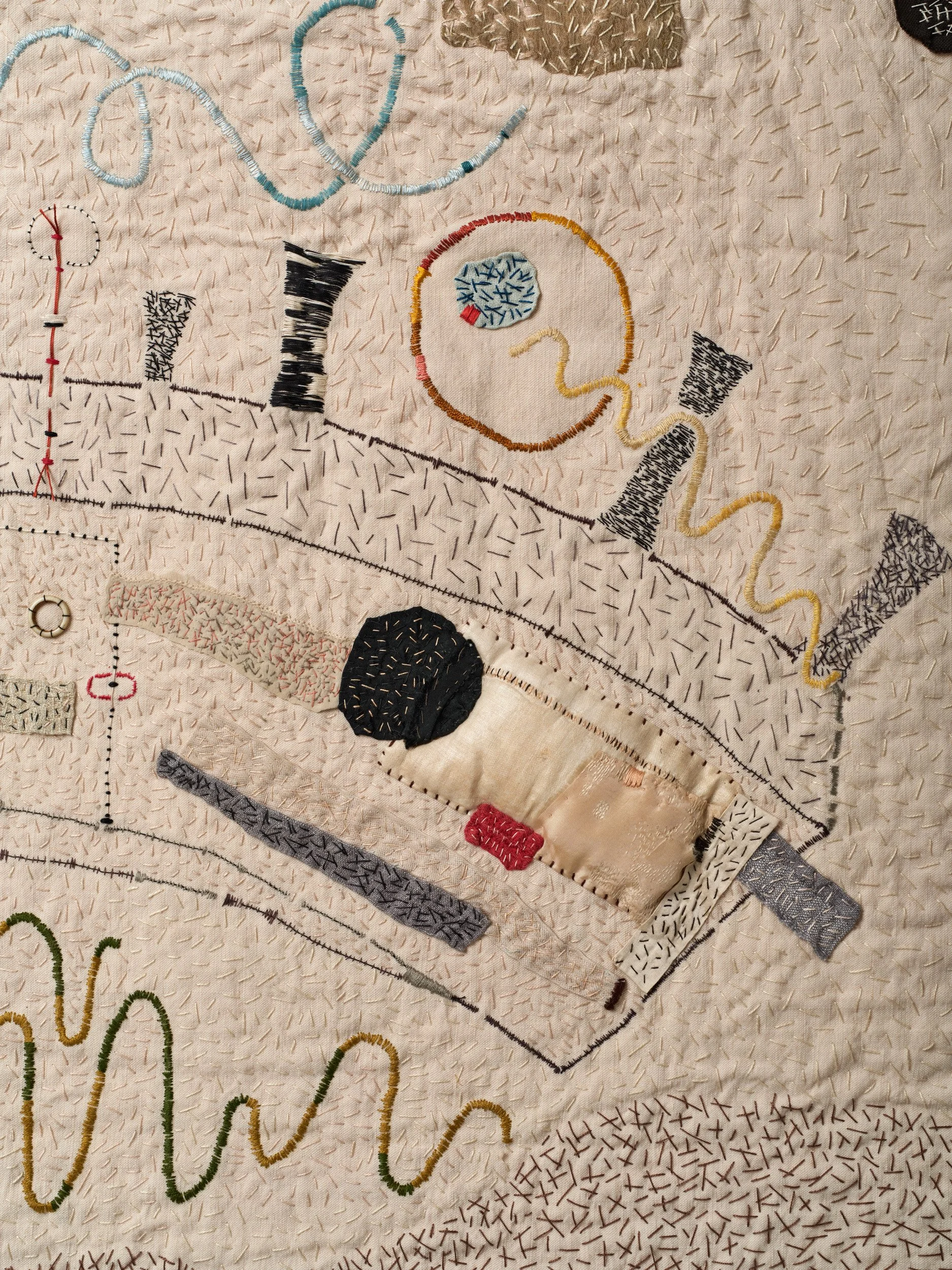 251017_Jessie-Chorley-Quilt-One_040.jpg
