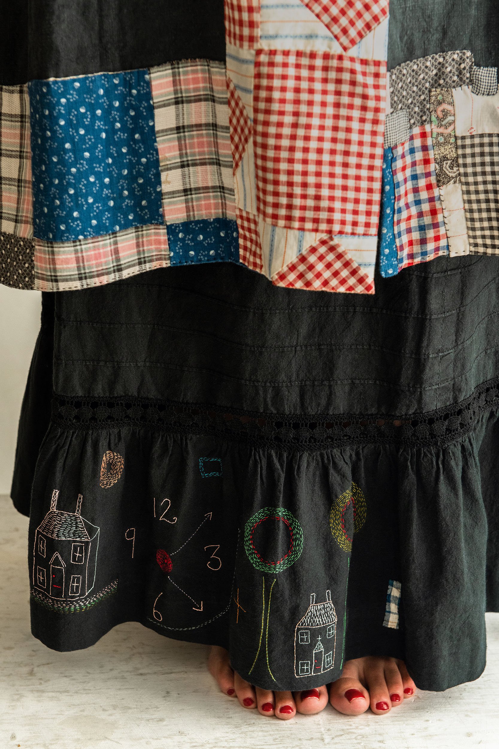 Stitch, paper & Ink -Image 04, web.jpg