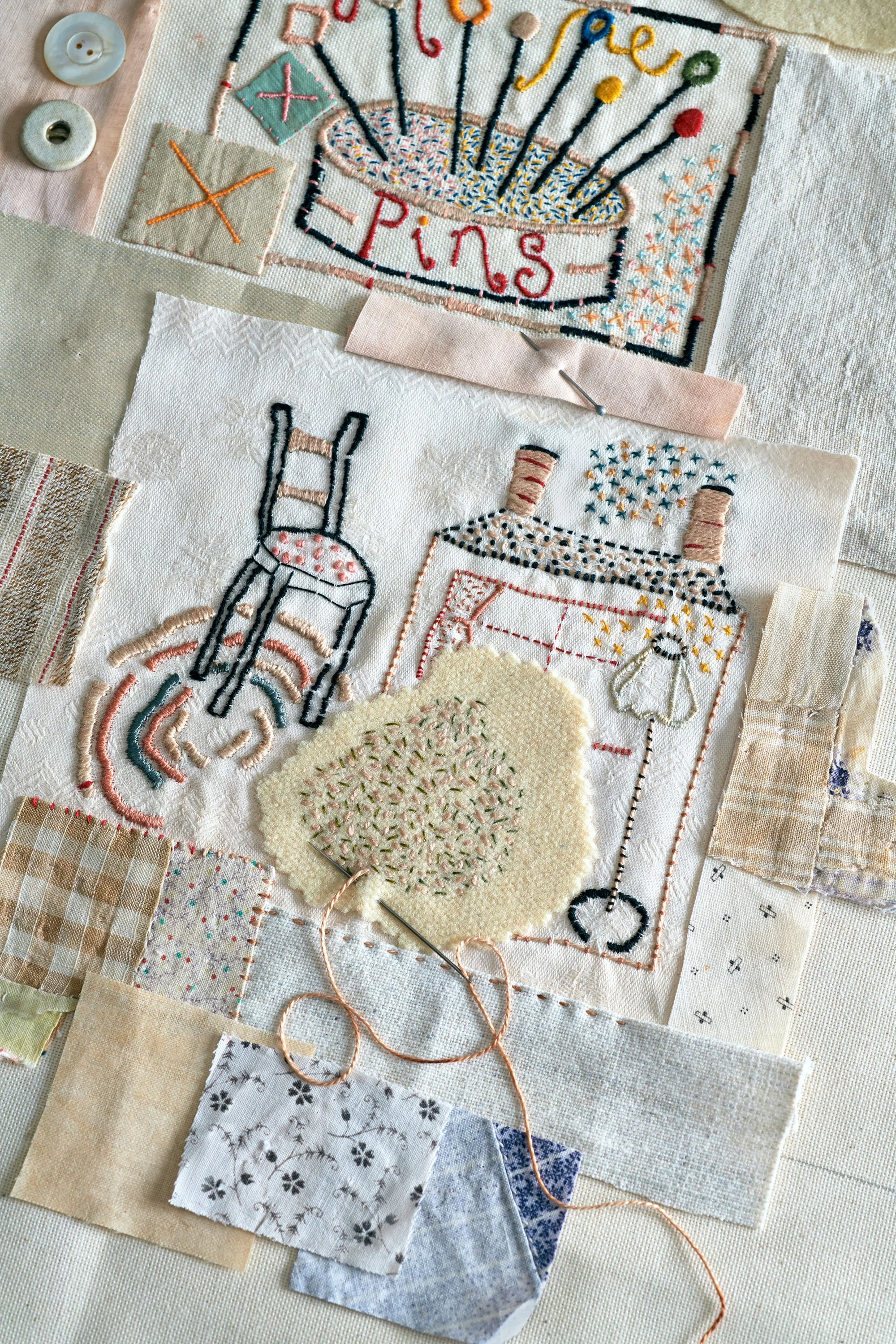 Friendship-Quilt-v2_308.jpg