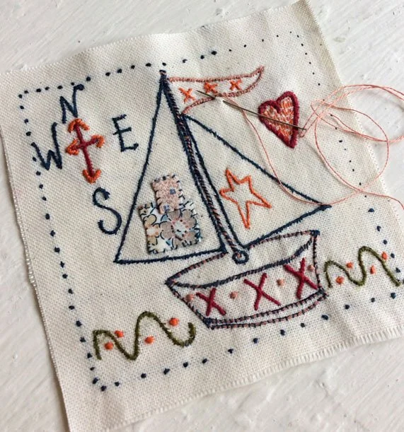 Friendshipkitquilt-3 – Web.jpg