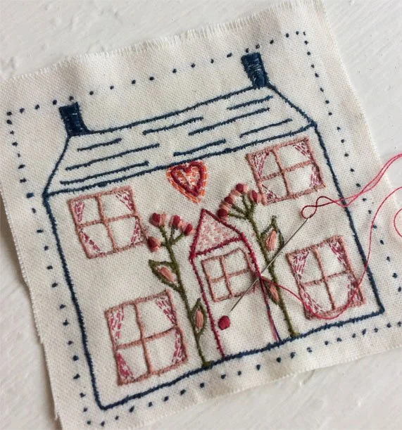 Friendshipkitquilt-05.jpeg
