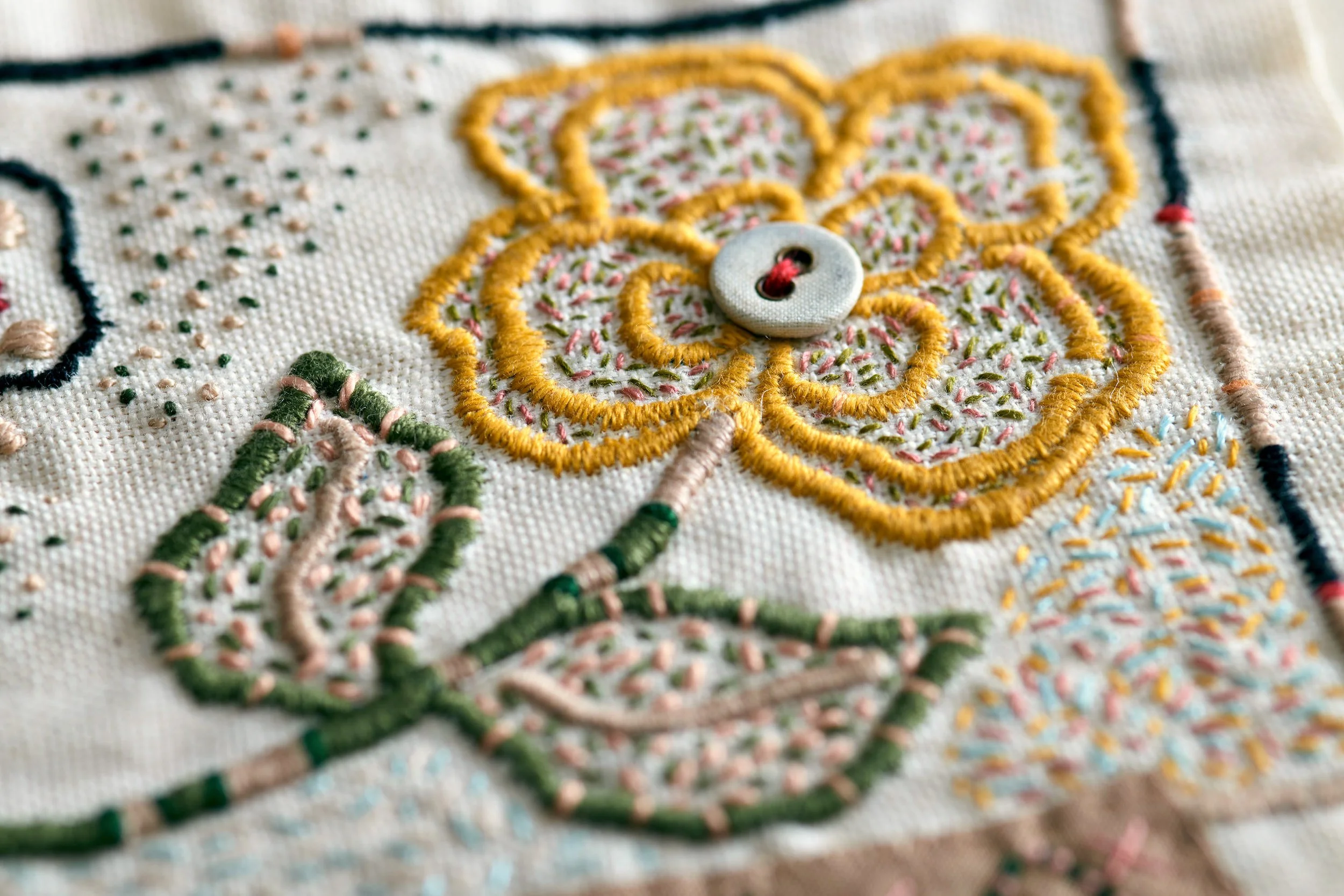 Friendship-Quilt-v2_134.jpg