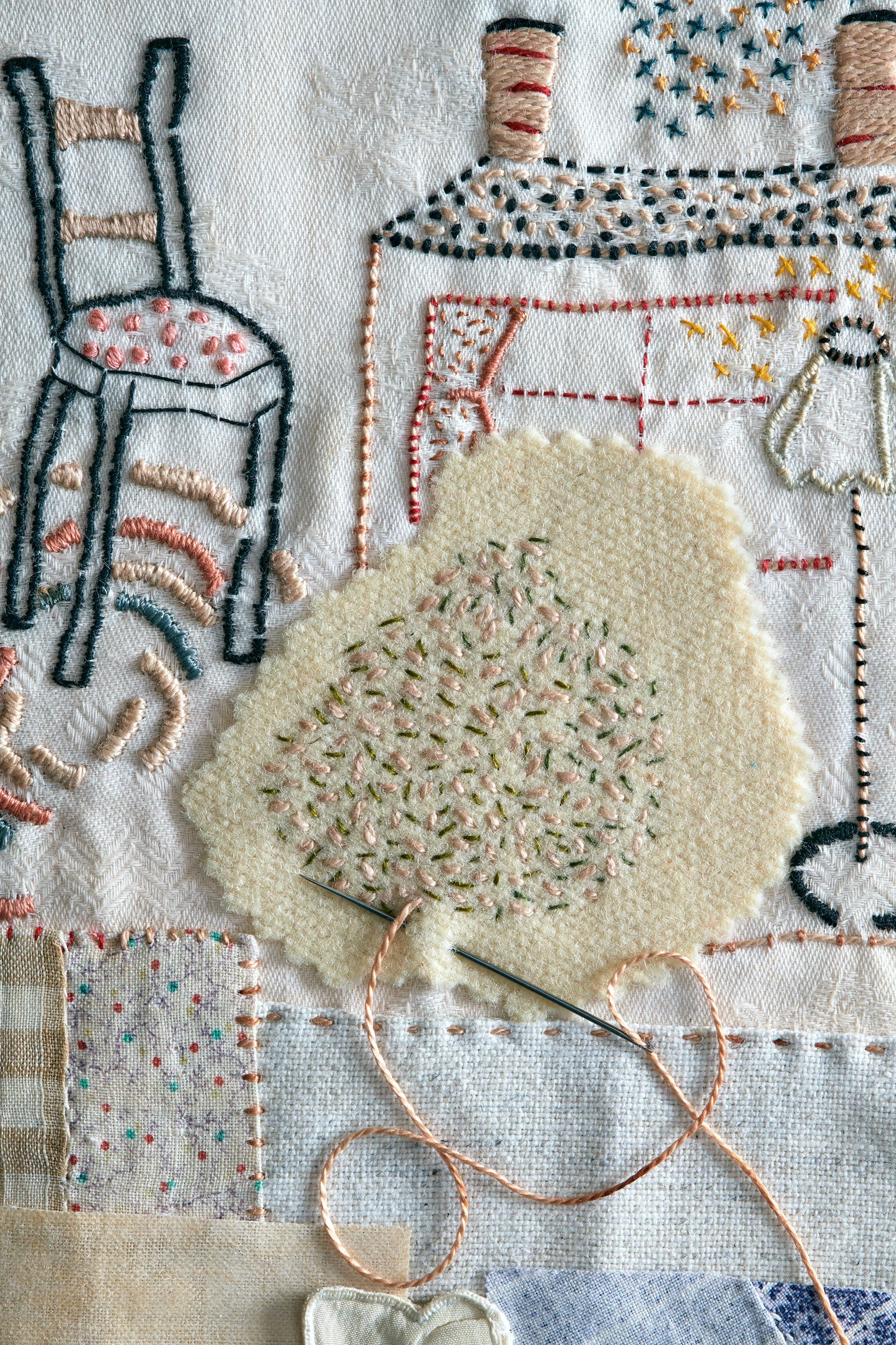 Friendship-Quilt-v2_356.jpg
