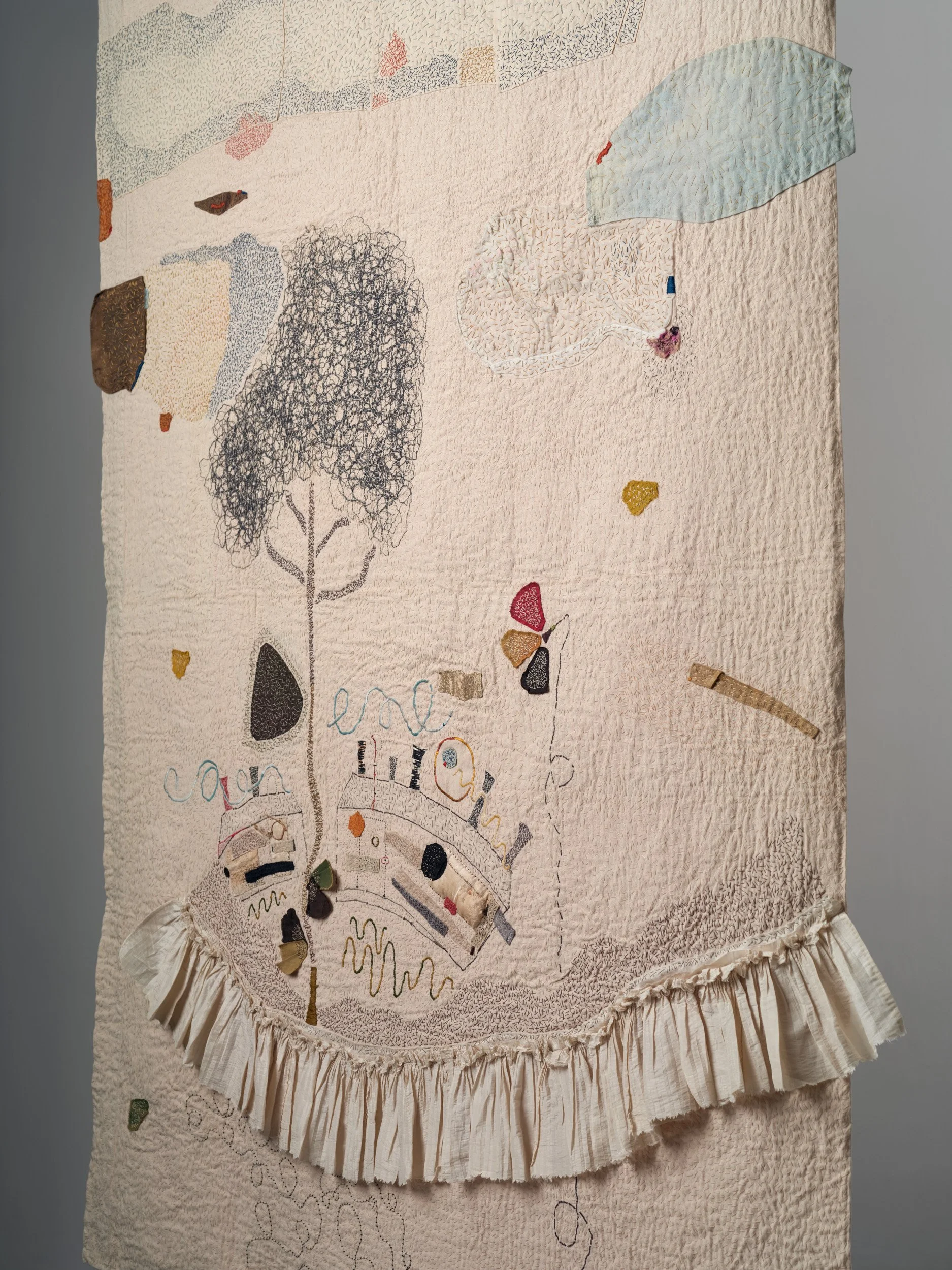 251017_Jessie-Chorley-Quilt-One_082.jpg