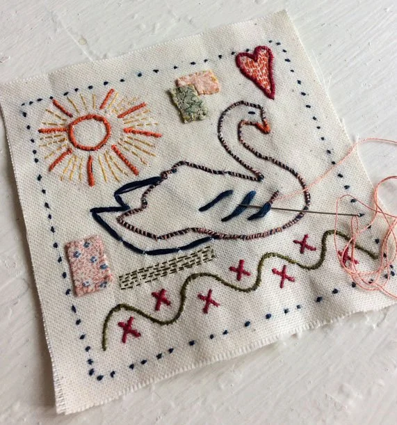 Friendshipkitquilt-5 – Web.jpg