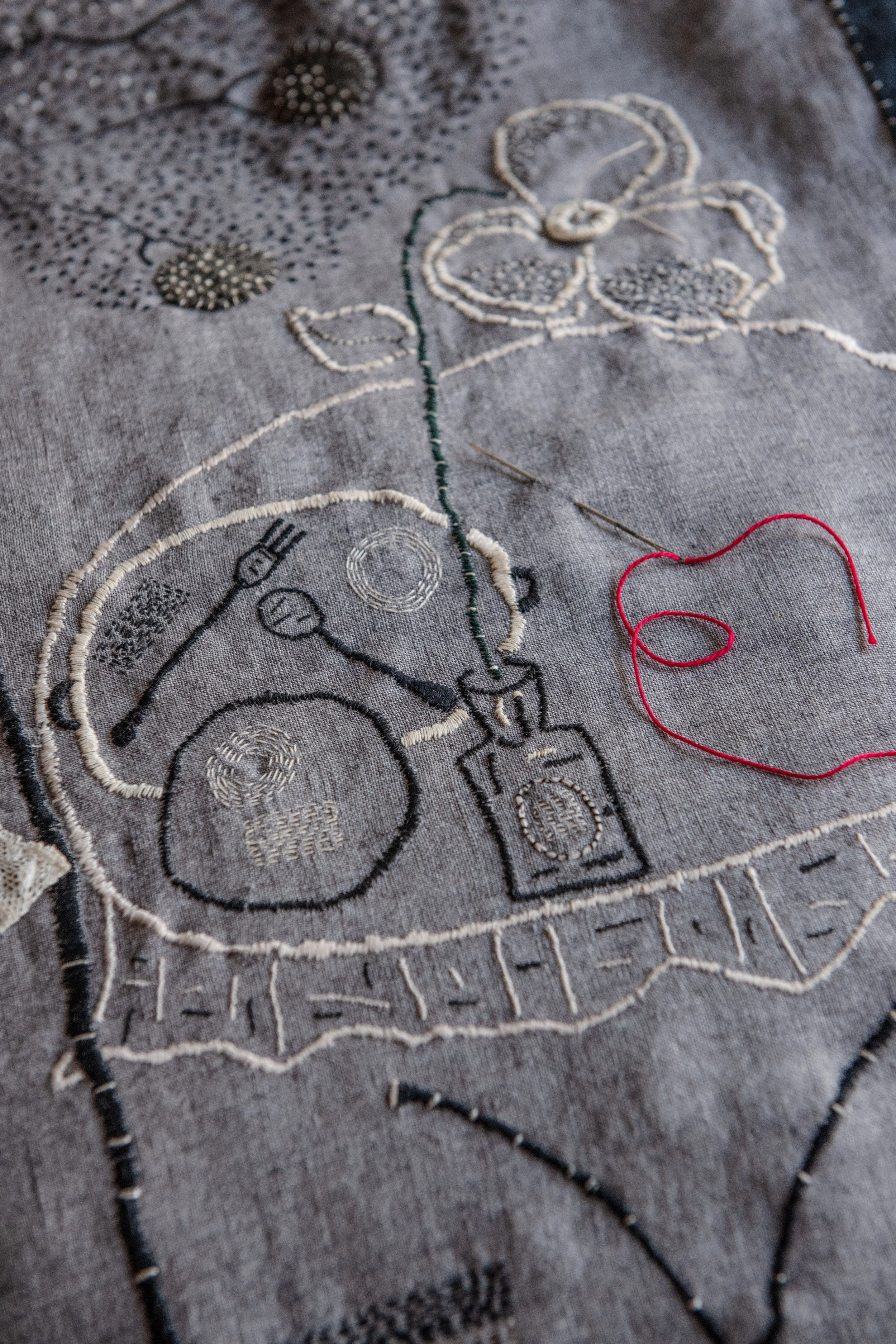 Jessie Chorley Studio 40.jpg