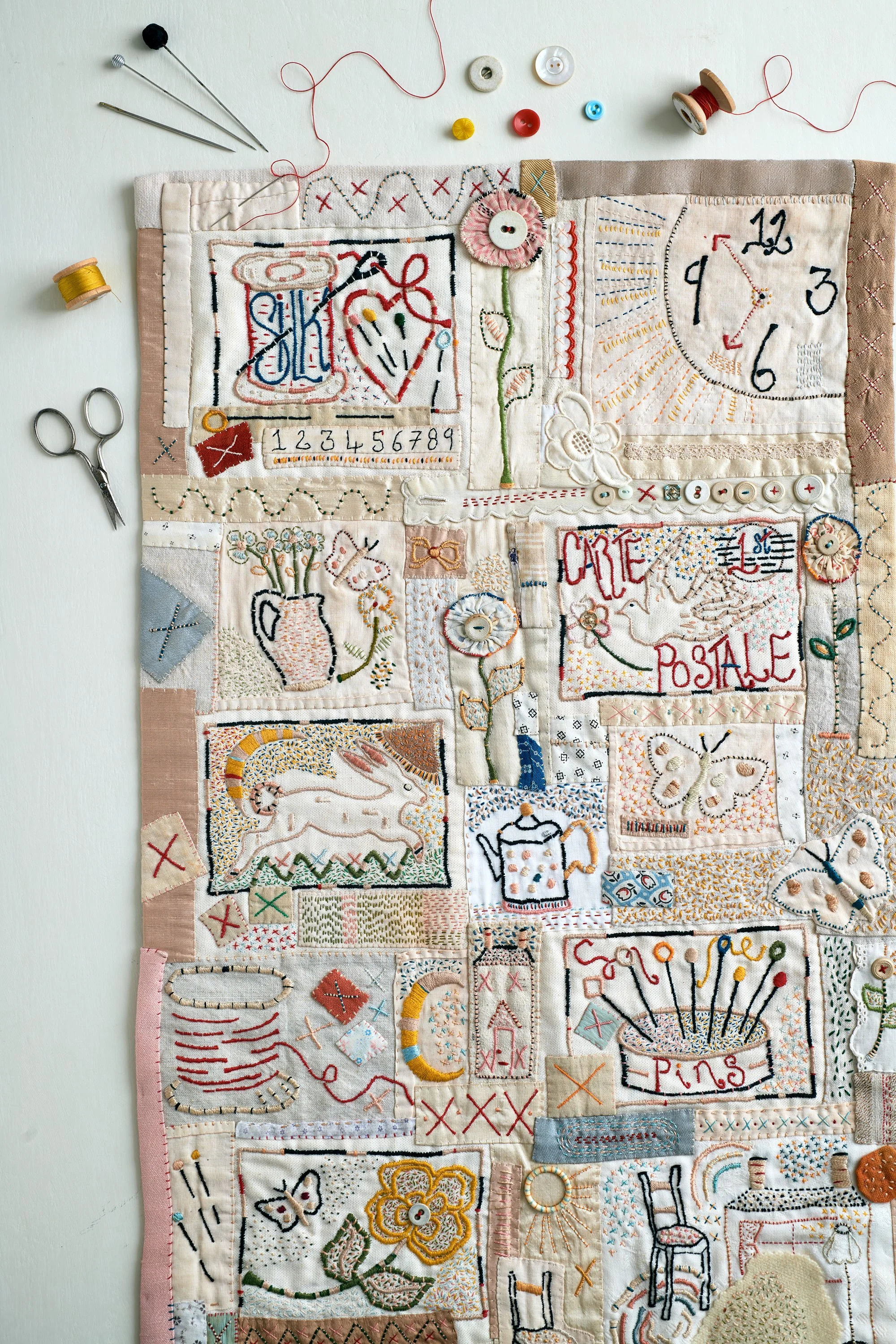 Friendship-Quilt-v2_397.jpg