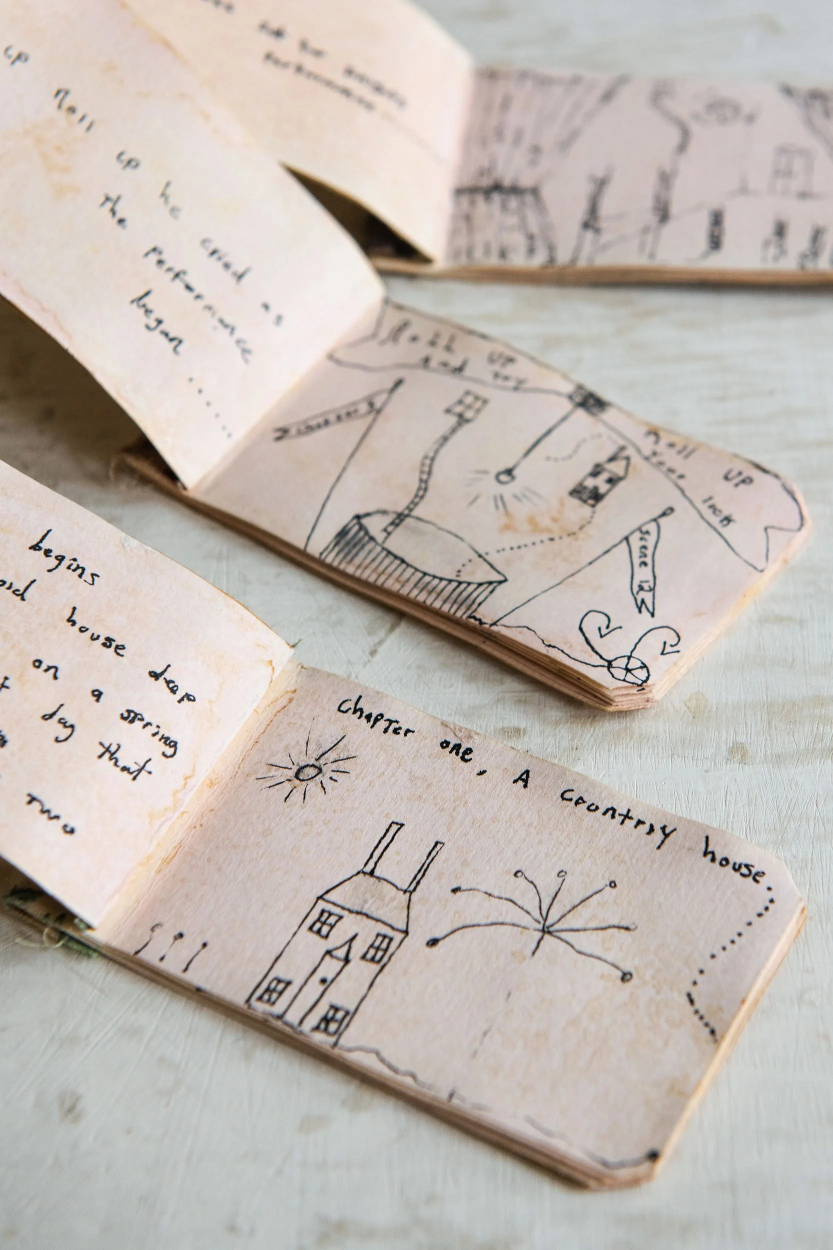 Stitch, paper & Ink -Image 09, web.jpg