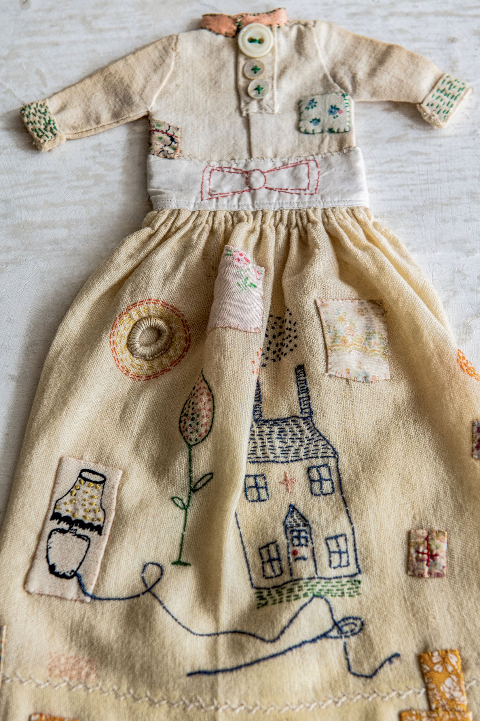 Stitch, paper & Ink -Image 23, web.jpg