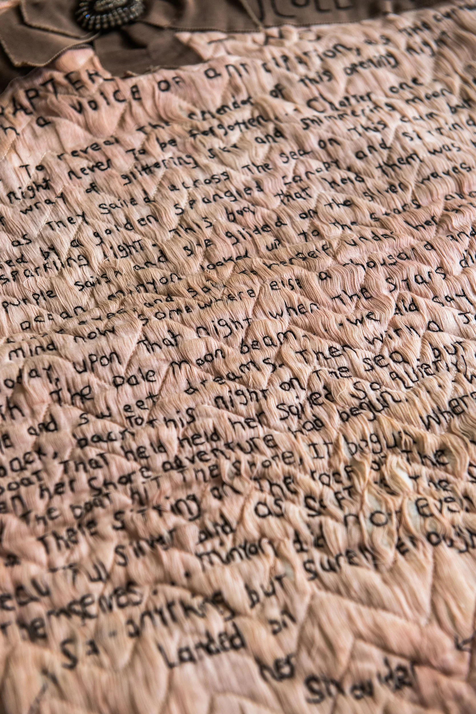 Stitch, paper & Ink -Image 29, web.jpg