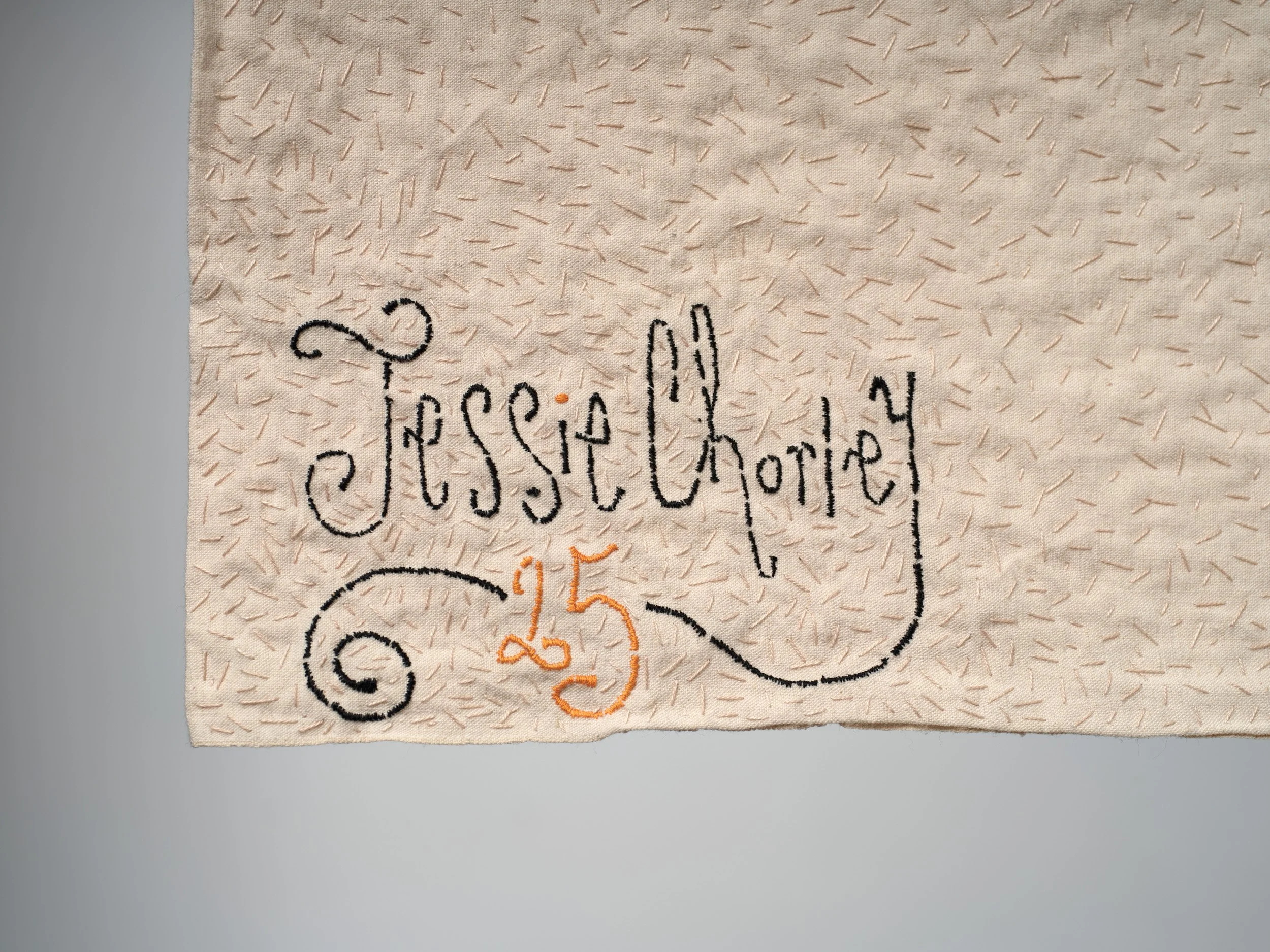 251017_Jessie-Chorley-Quilt-One_062.jpg