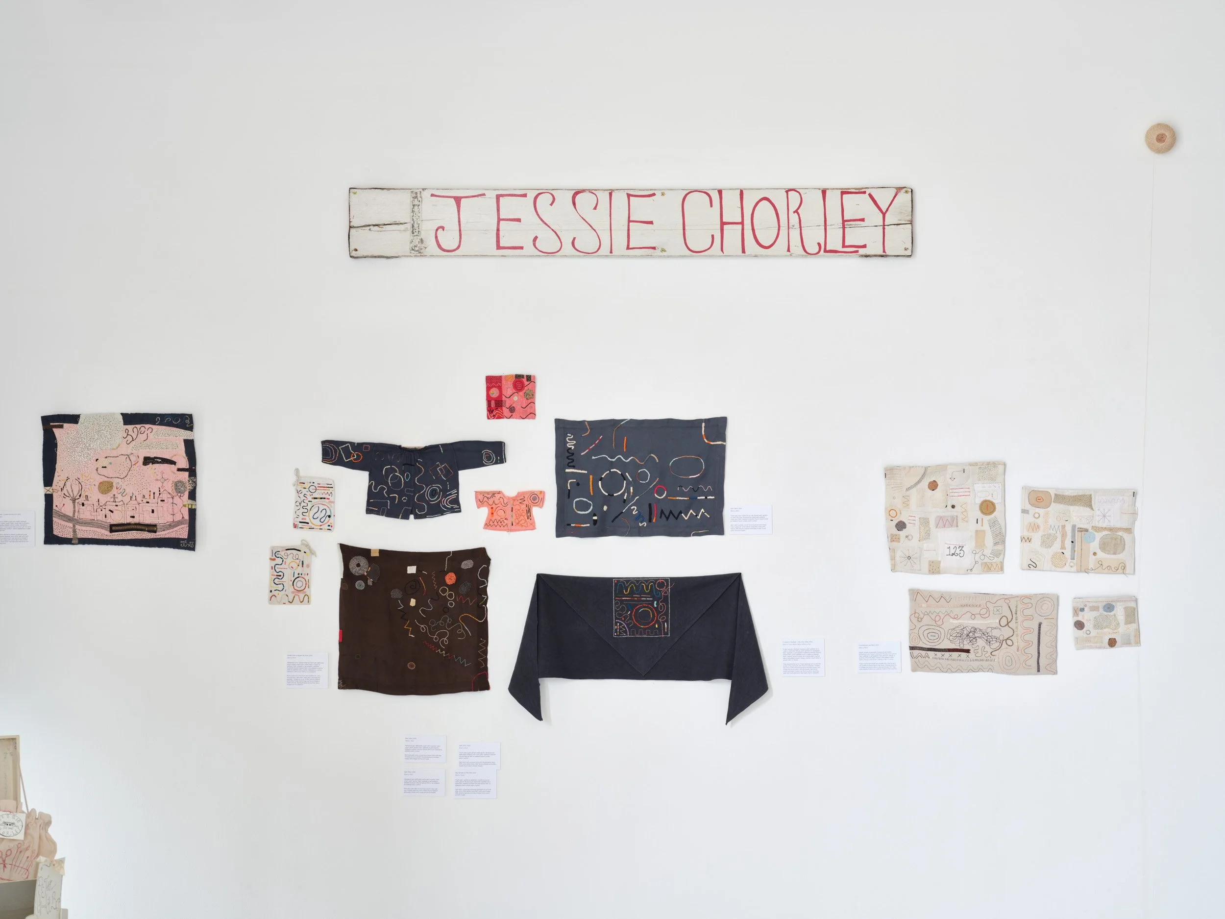 251116_Jessie-Chorley-Thamesside-Exhibition_049.jpg