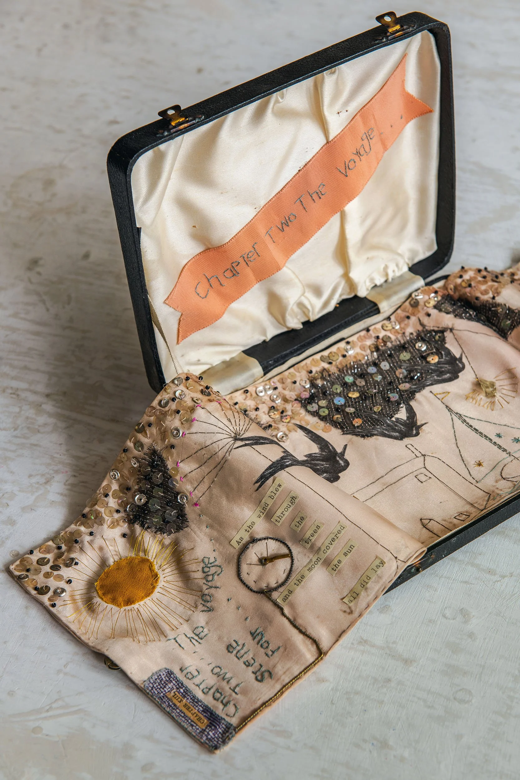 Stitch, paper & Ink -Image 07, web.jpg