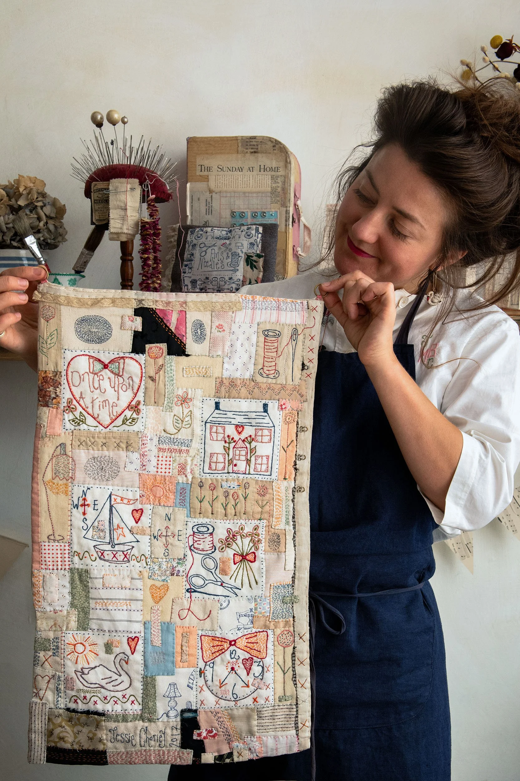 Stitch, paper & Ink -Image 41, web.jpg