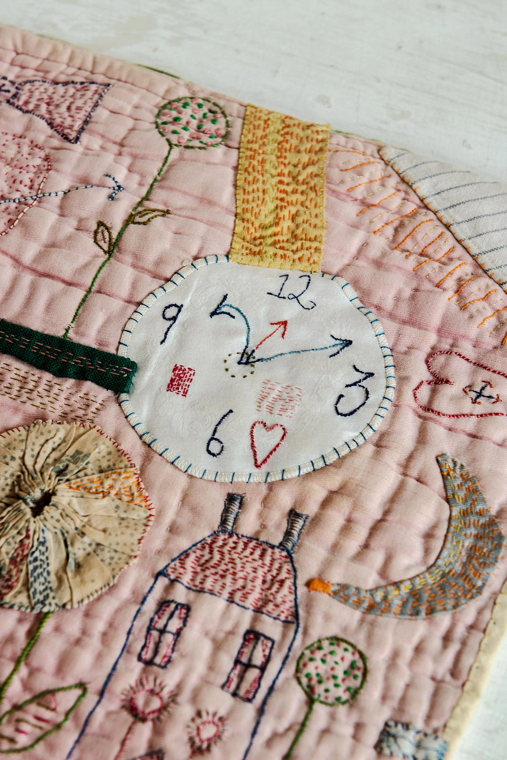 Stitch, paper & Ink -Image 03, web.jpg