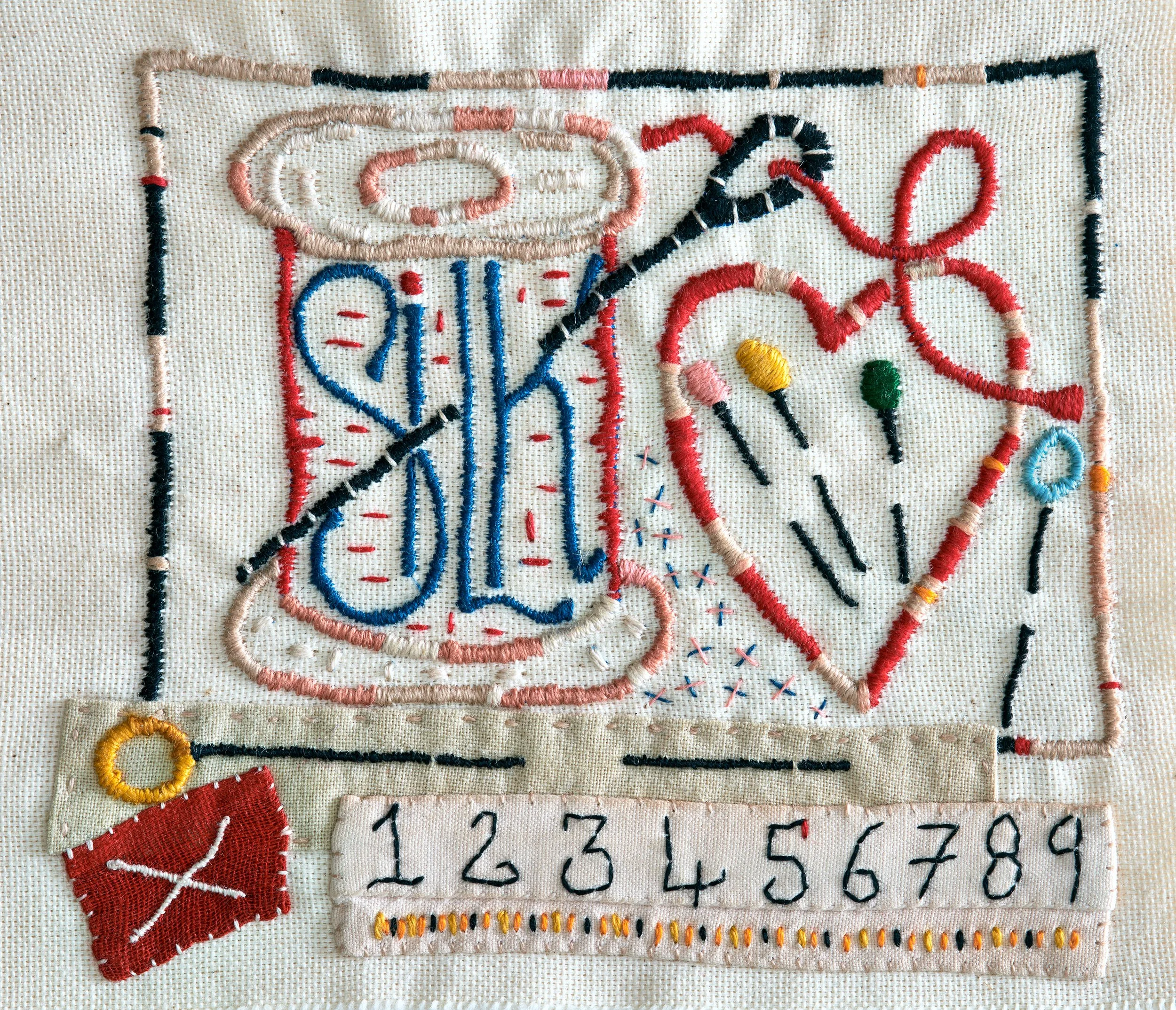 Friendship-Quilt-v2_178.jpg