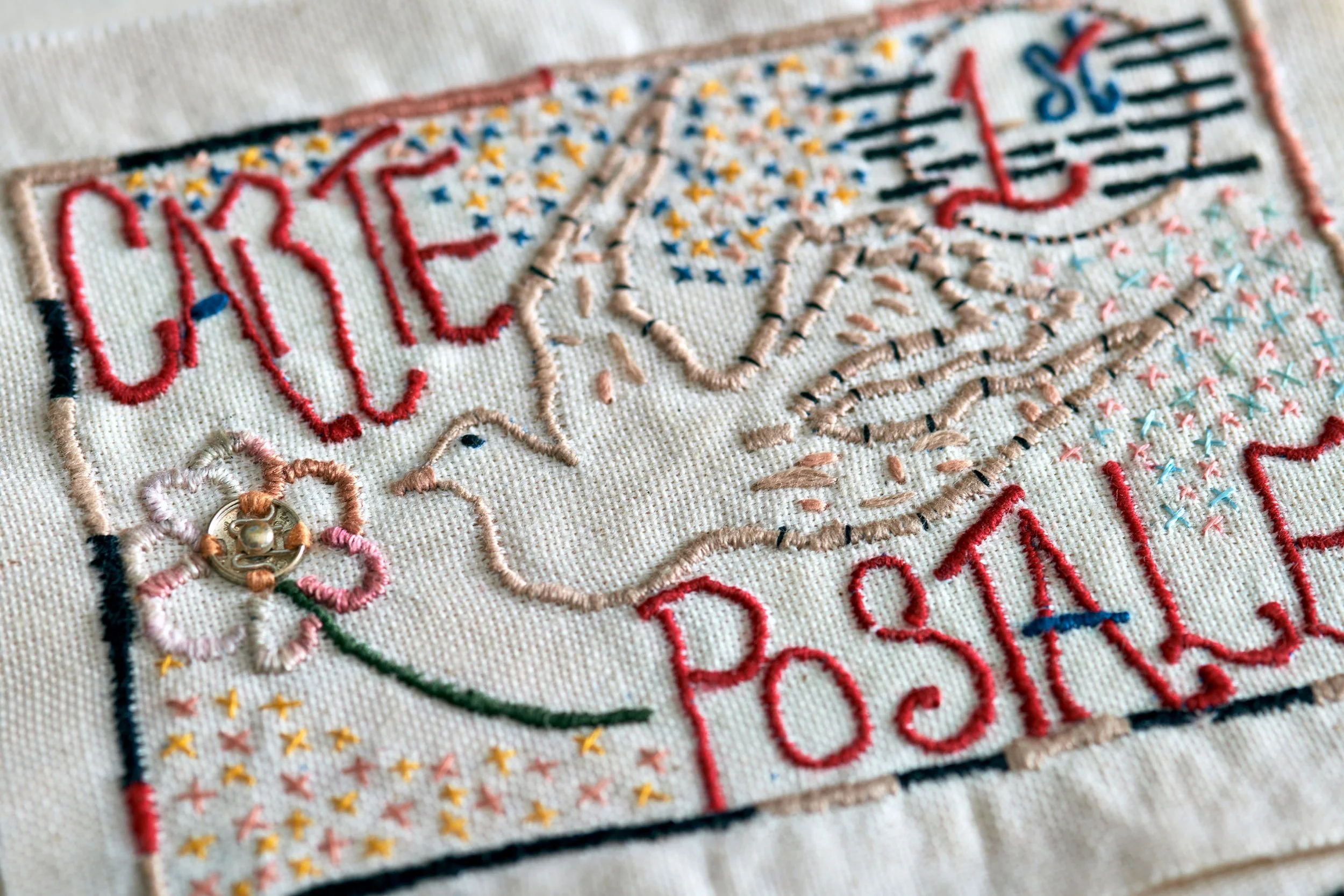 Friendship-Quilt-v2_142.jpg