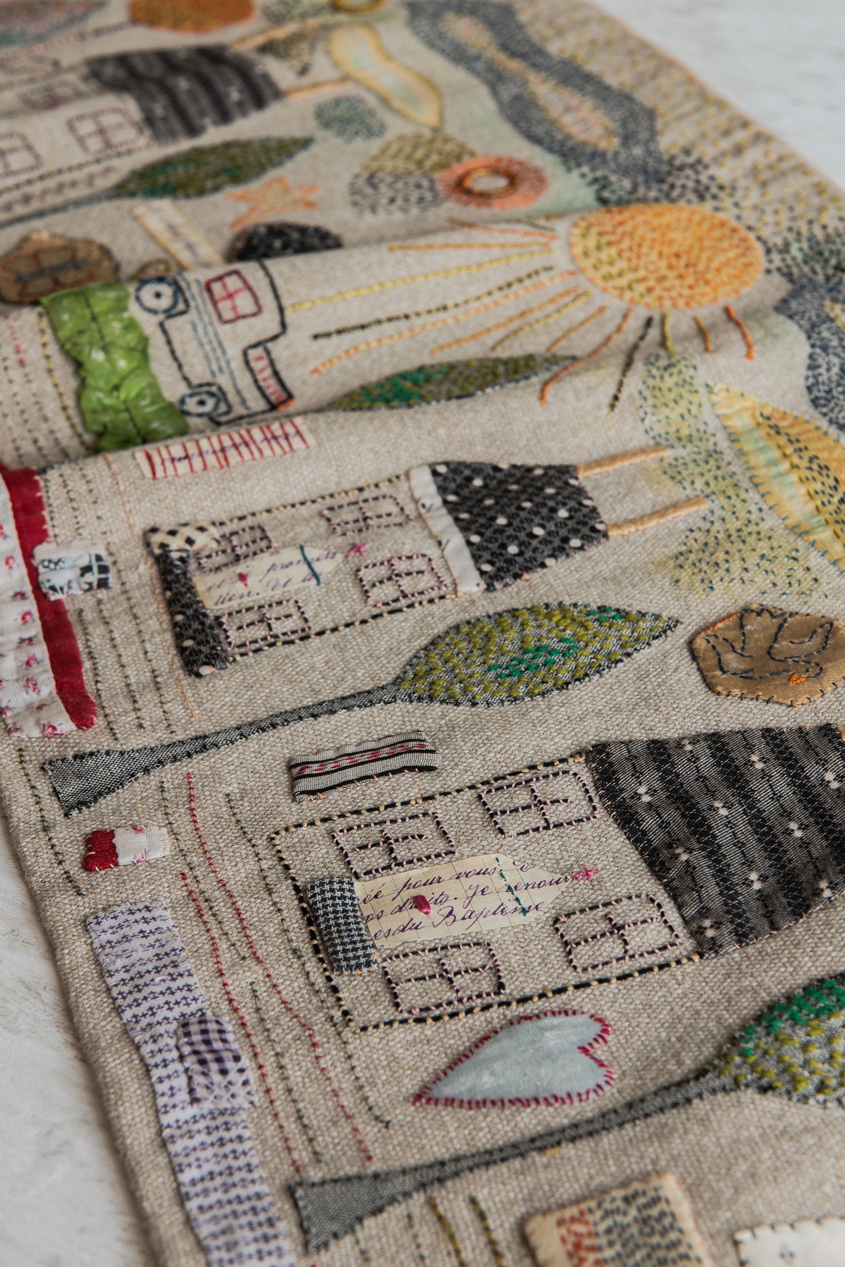 Stitch, paper & Ink -Image 02, web.jpg