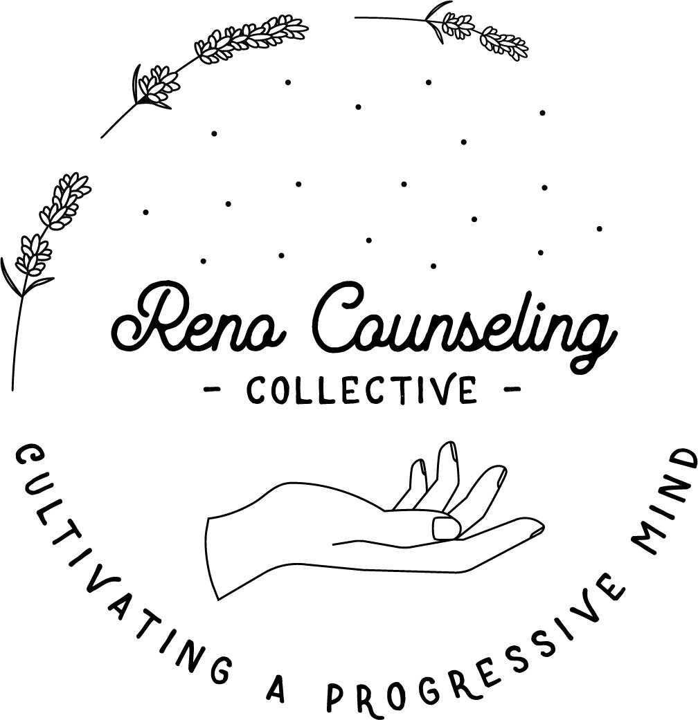 Therapist-Mobile — Reno Counseling Collective