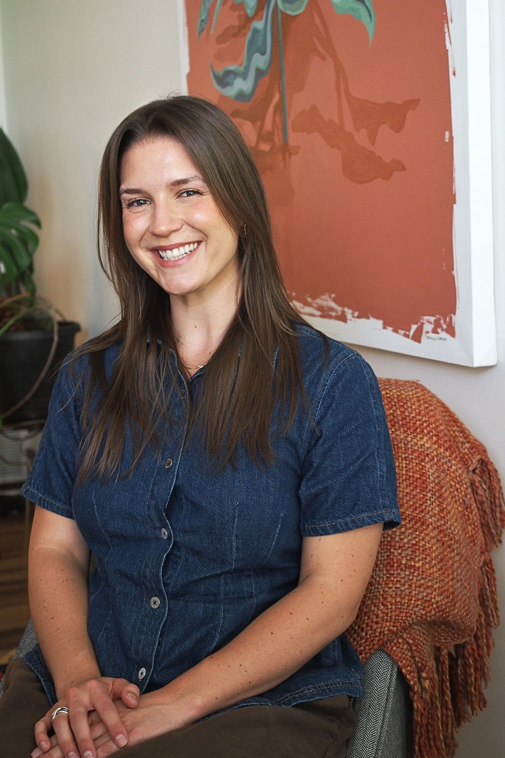 Kristy Reyes, MA, CPC-I 