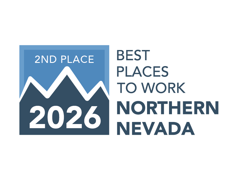 Reno Counseling Collective: Best Places to Work