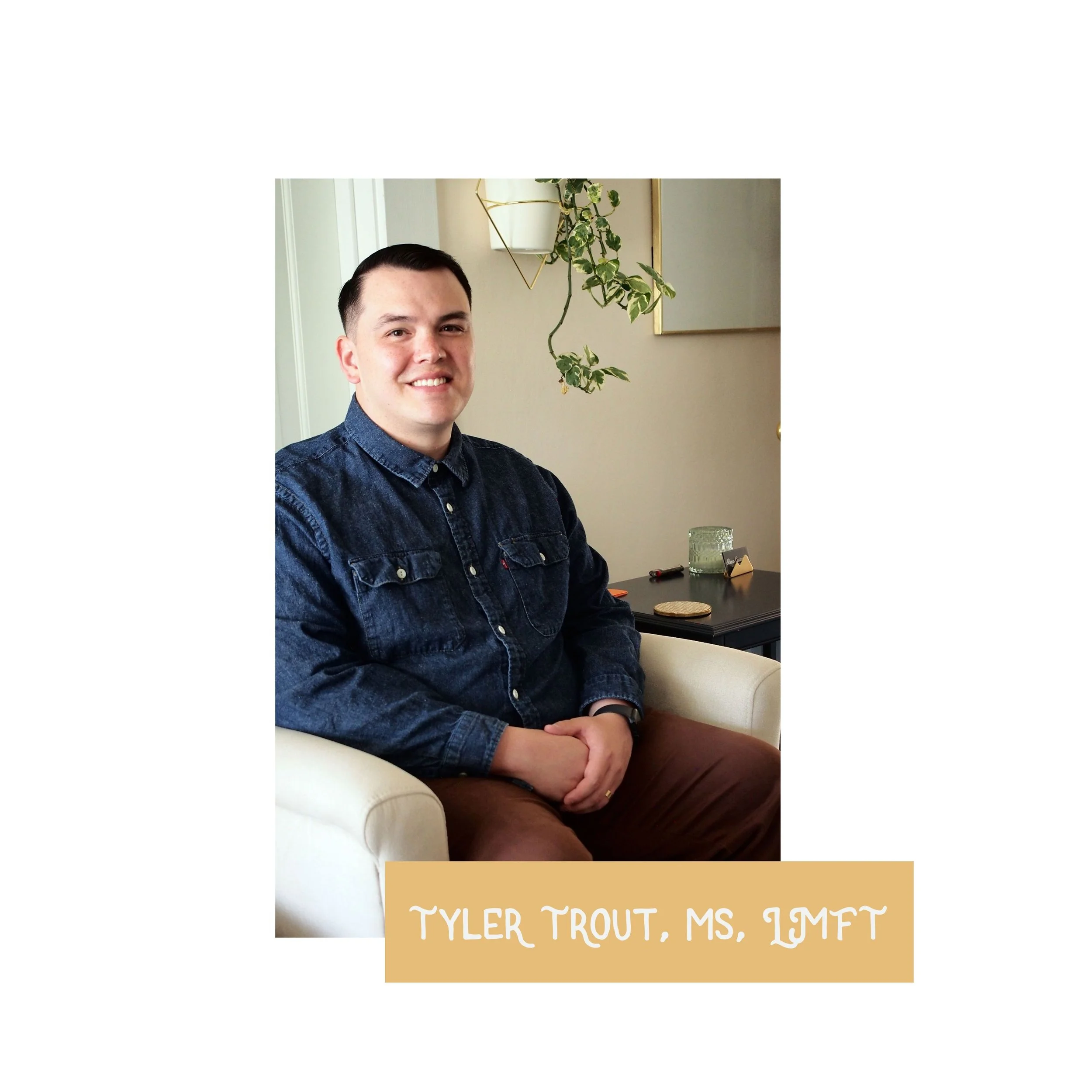 Therapists — Reno Counseling Collective