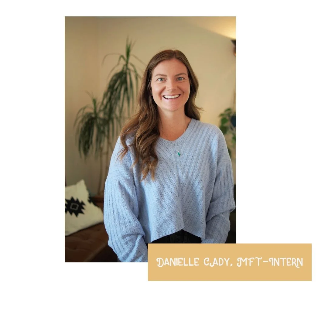 Therapists — Reno Counseling Collective