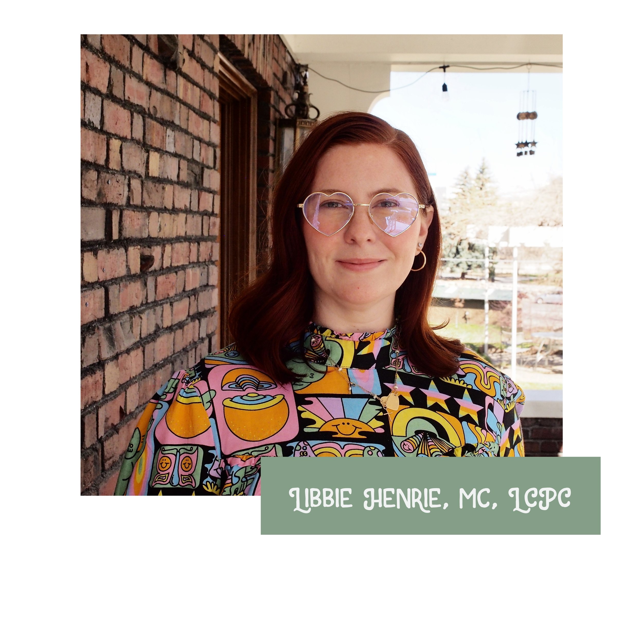 Therapists — Reno Counseling Collective