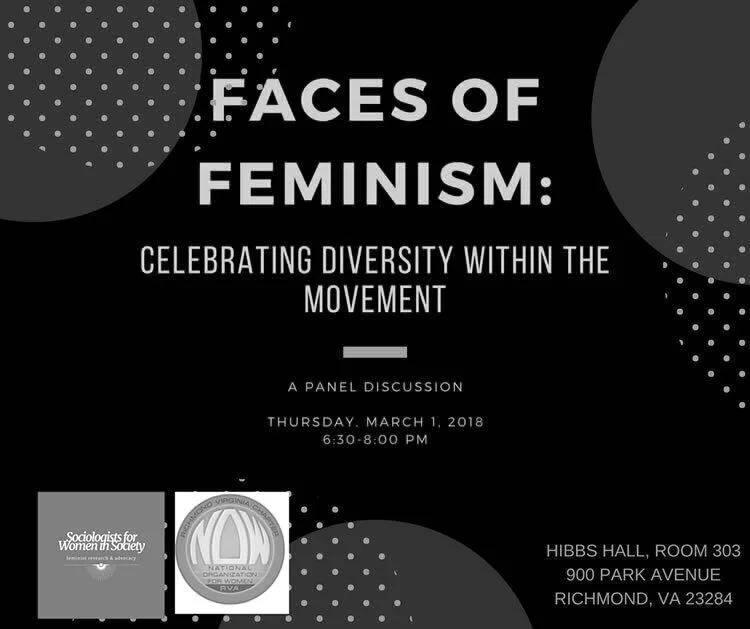 Faces-of-Feminism.jpg