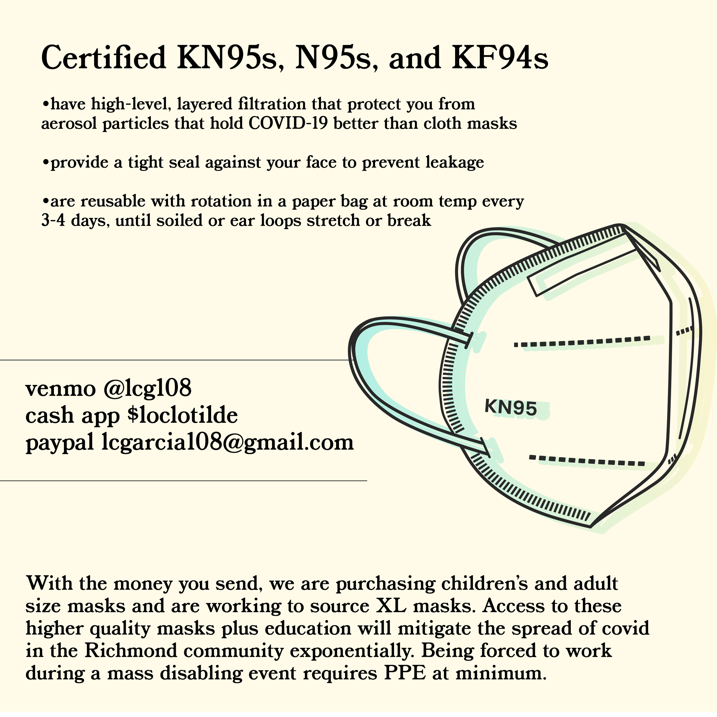 kn95s-01.png