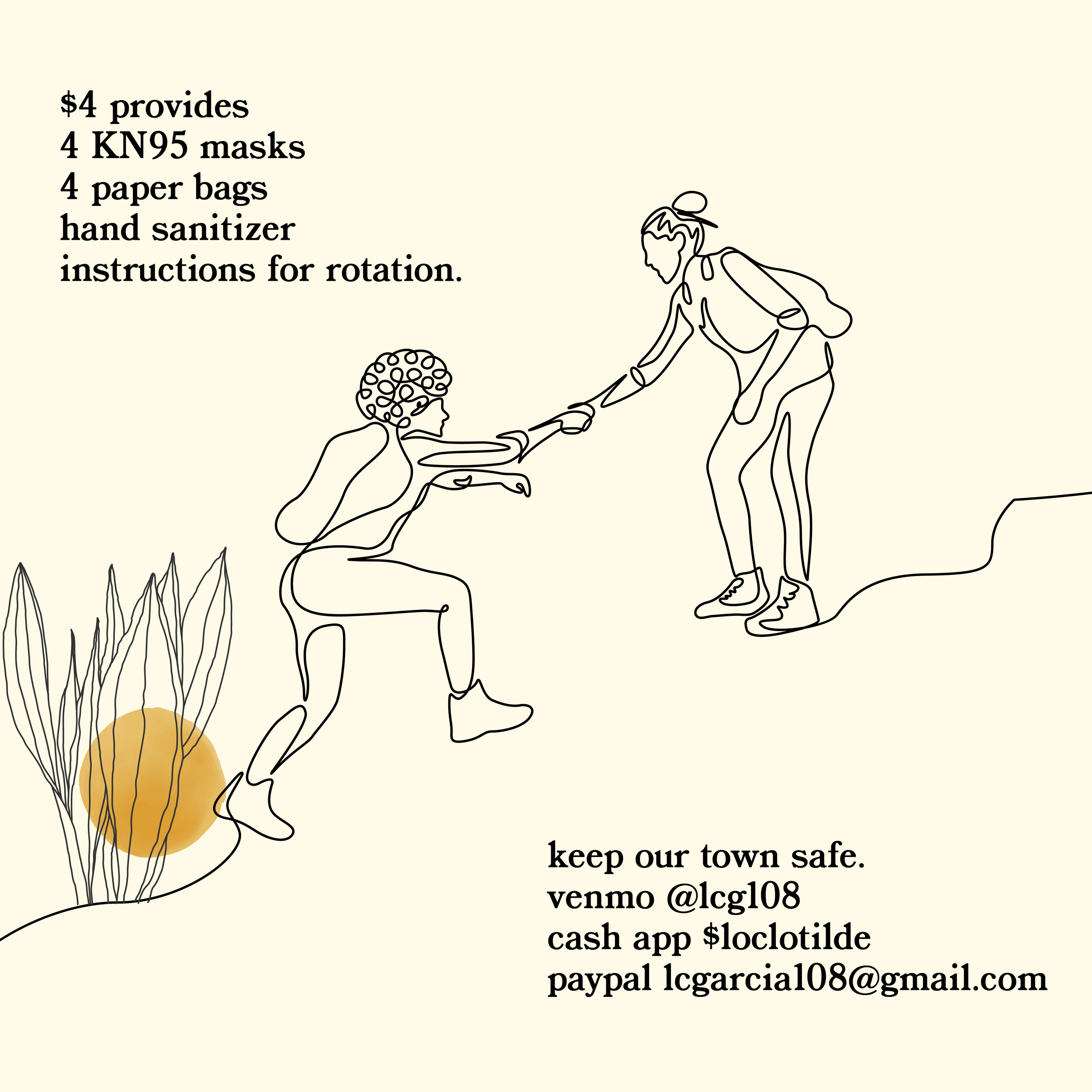 keepussafe-01.png