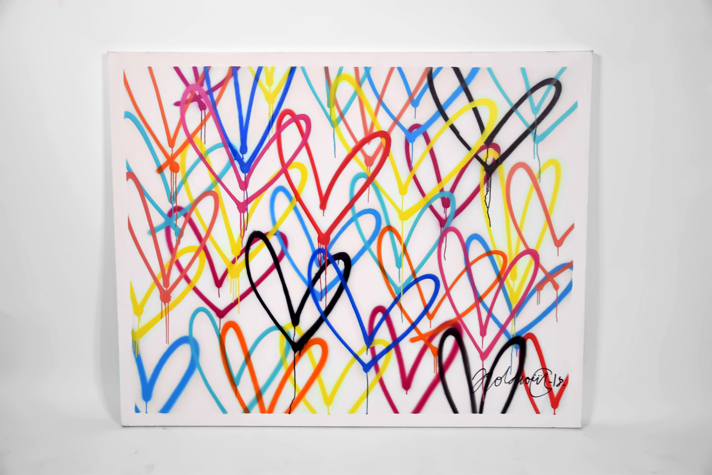 Gallery Jgoldcrown Studio