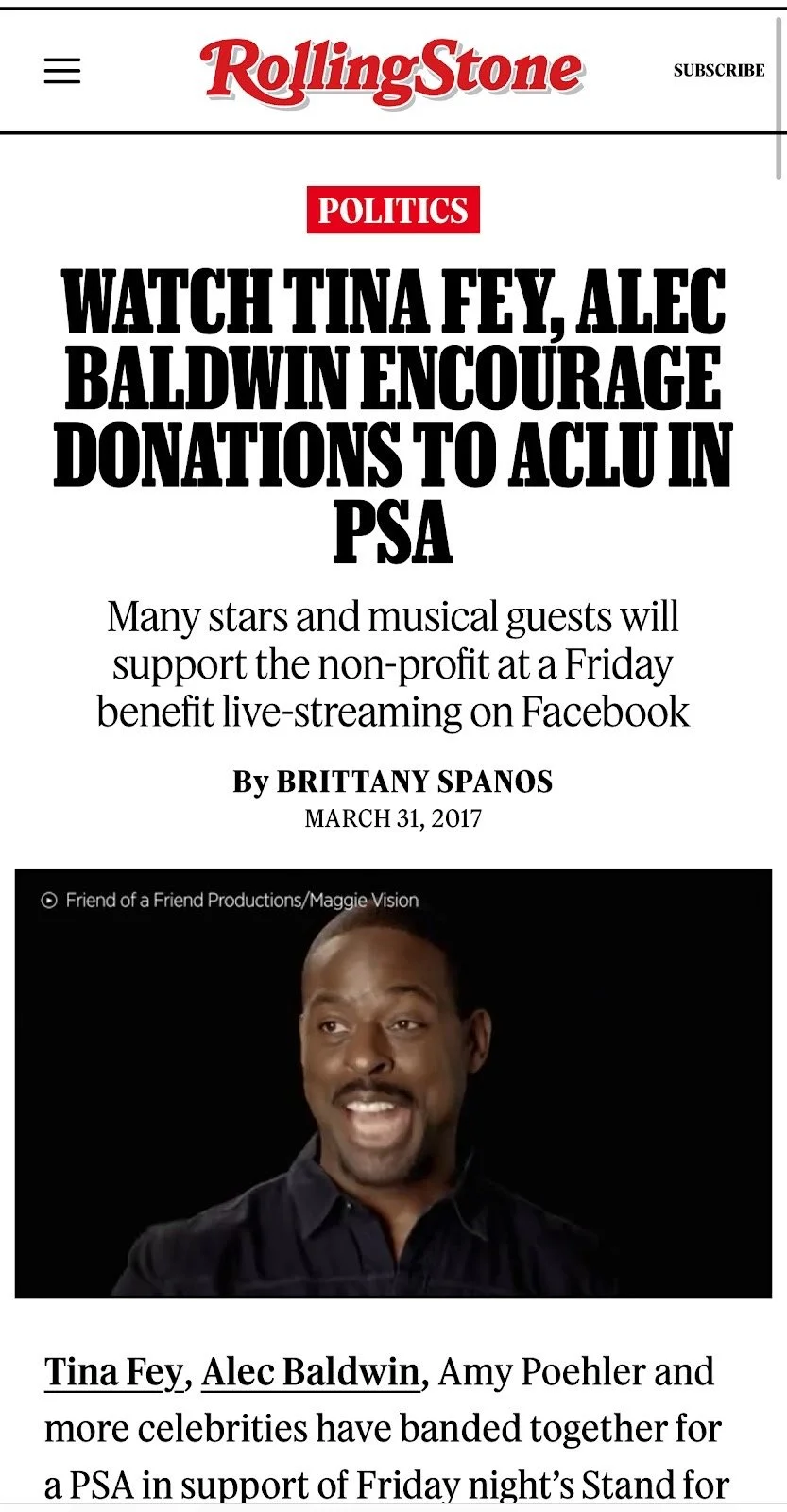 RollingStone.jpg
