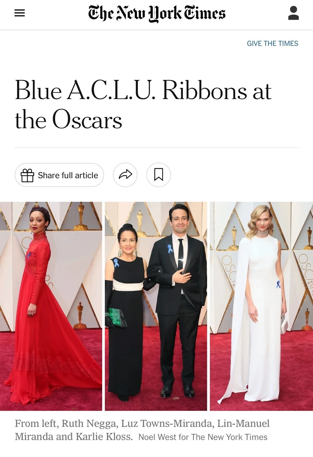 the Oscars.jpg