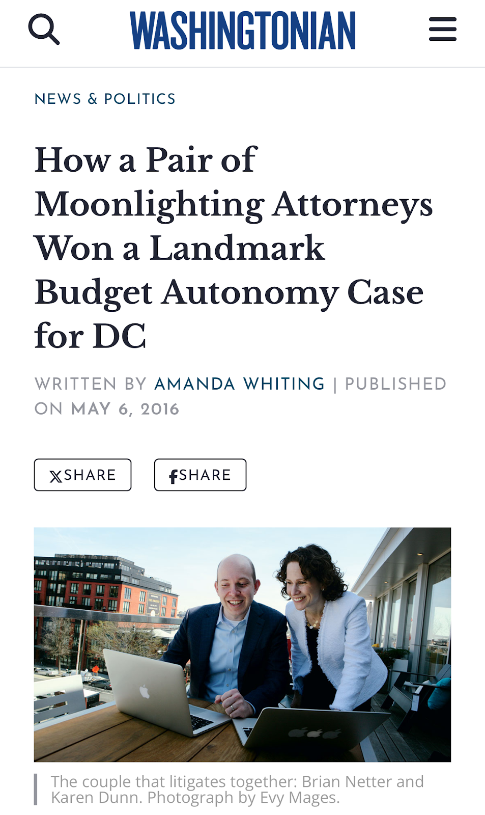 Washingtonian.png