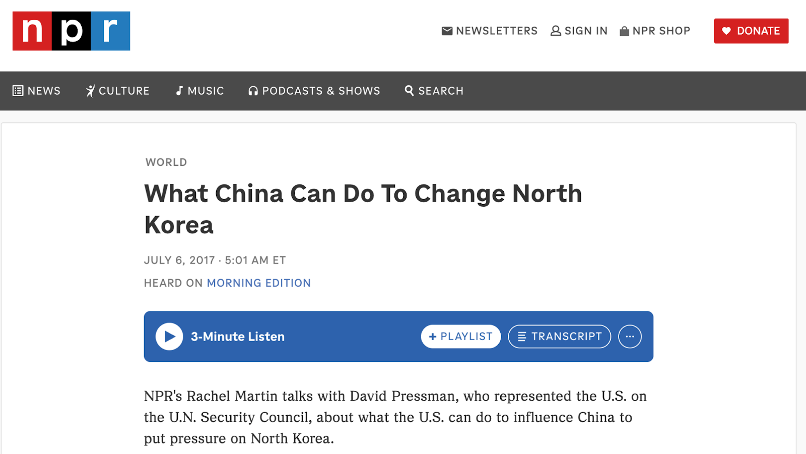 What China Can Do To Change North.png