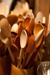 kitchenware-21.jpg