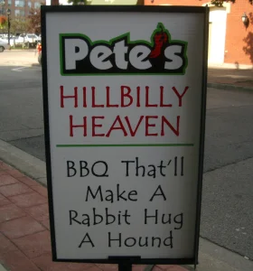 burlington_petes_hillbilly_heaven.jpg