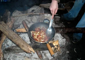 dscn1297.jpg