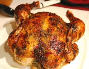 honey-roast-chicken-lemon-tarragon.jpg